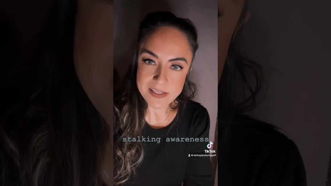 Promotional video thumbnail 3 for Dating Tips by Meg
