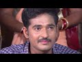 Meenakshi Telugu Tv Serial Naga Babu Yamini Roshini Full Episode 28 Zee Telugu