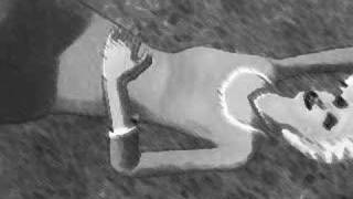 &quot;Eleanor Rigby&quot; By Godhead Made with The Sims 2