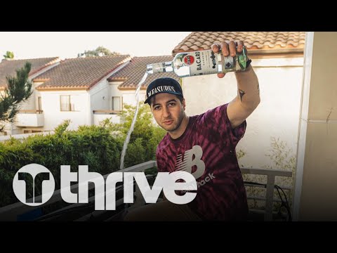 Zookëper & DW - Verano (Official Audio)