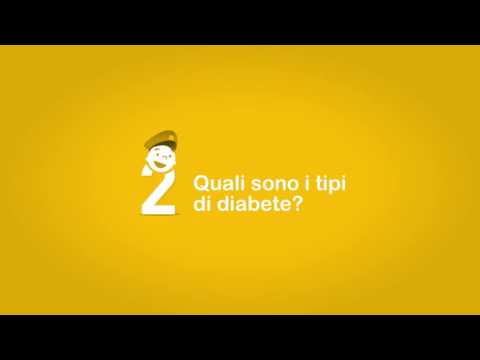 Dolore cintura nella parte posteriore sotto le scapole Patch cinesi sulle articolazioni comprare