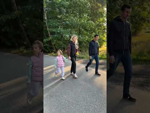 Obrazek poglądowy filmu YouTube