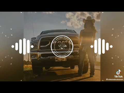 DJ CHRIS no Beat ft.João Dalzoto Dança da Roça