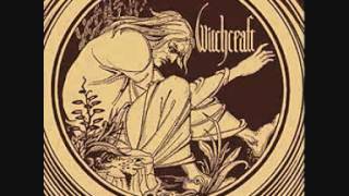Music video thumbnail preview for Witchcraft - What I Am by Witchcraft