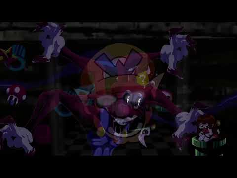 All Stars Retake (Act 4)