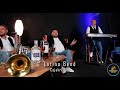 LATINO BEND CAJAKRI GILI 2022 STUDIO BEKO 4K LESKOVAC