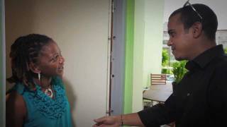 [Clip]  Saël - If loving you is a crime