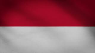 Download lagu Indonesia National Anthem - Indonesia Raya (Minus One) mp3 Download lagu Indonesia National Anthem - Indonesia Raya (Minus One) mp3