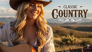 Download lagu Lagu Country Klasik yang Menyentuh Hati – Cerita yang Membekas | Country Boots Music mp3