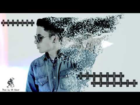 ANTHONY MOSSO - NUESTRO SECRETO (TOPIC)