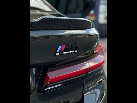 [FREE] MACAN x JACONE x SCIRENA Type Beat - "COMPETITION"