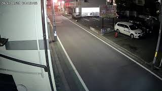 宮城県仙台市青葉区八幡土橋通ライブカメラ live webcam