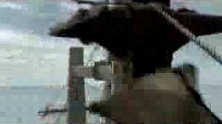 Melanie c - we love to entertain you