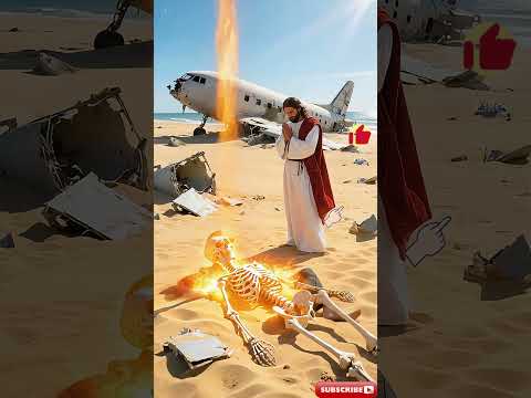 Jesus is lord #jesus #god #jesuschrist #prayer #shorts