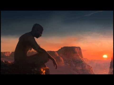 2.5D animation edit (3)