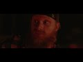 Blacktop Mojo Wicked Woman Directors Cut