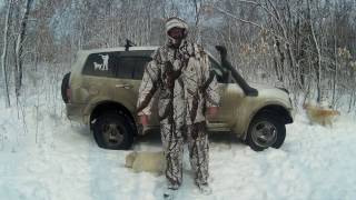 Зимние костюмы для рыбалки и охоты челябинск