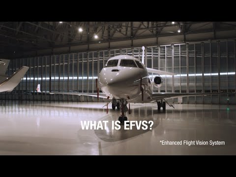 European Airports Embrace Enhanced Vision for Safer Approaches, Fewer Delays.