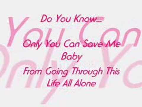 Do You Know - Angel City