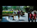 Malayalam Romantic Status Ardramaam Madhuranombaram Kalimannu
