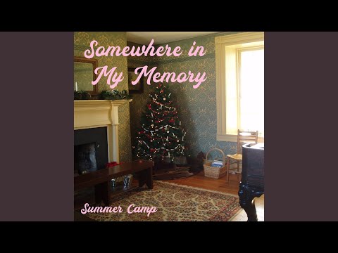 Video thumbnail for Somewhere In My Memory