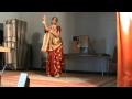 Sajani Sajani Radhika