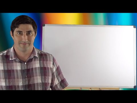 New Testament Survey - Ephesians #7 (Lesson #NT630-EP07) Ephesians 1:15-18