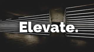 PAX - Universe (Original Mix)