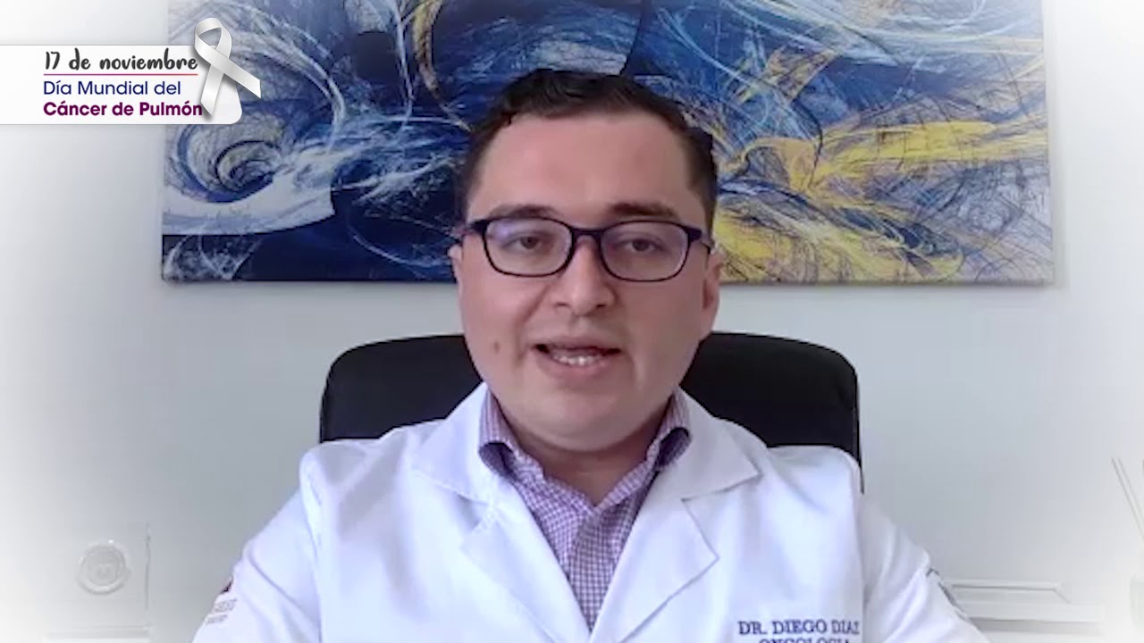 Diego Armando Díaz García-16