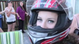 The diary of Director EtienneK Episode 1