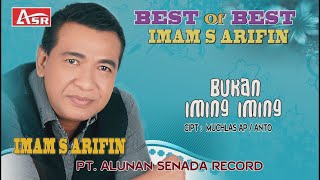 Download lagu IMAM S ARIFIN - BUKAN IMING IMING ( Video Musik ) HD mp3 Download lagu IMAM S ARIFIN - BUKAN IMING IMING ( Video Musik ) HD mp3