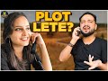 Plot Lete Hyderabadi Comedy Video Funny Call Conversation Abdul Razzak Golden Hyderabadiz