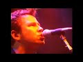Truly Truly - Grant Lee Buffalo Live @ The Palace, Los Angeles, 1998-09-09