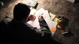 We Are John Official Trailer (2014)