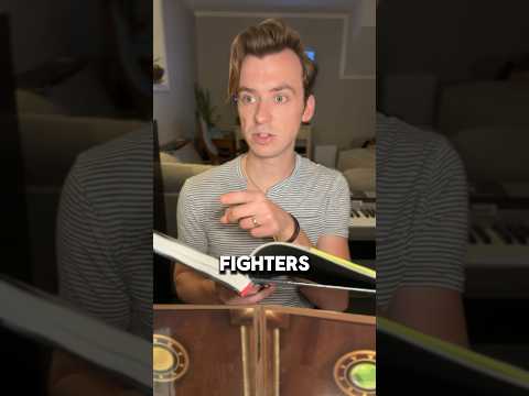 The Dungeon Master hires an Intern.