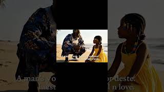 Download lagu A man's words kills or destroy, listen before you... mp3 Download lagu A man's words kills or destroy, listen before you... mp3