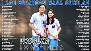 Download lagu Lagu Kenangan Masa Sekolah Tahun 2000an 🎼 Kumpulan Lagu Indonesia Tahun 2000an Terpopuler mp3 Download lagu Lagu Kenangan Masa Sekolah Tahun 2000an 🎼 Kumpulan Lagu Indonesia Tahun 2000an Terpopuler mp3