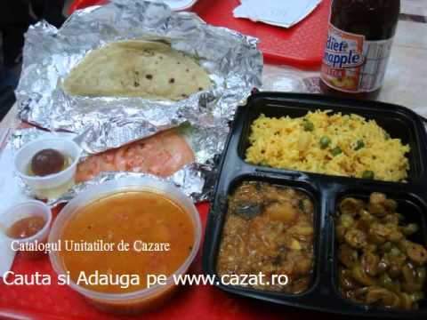 Cazare Nicolae Balcescu, Mehedinti - Cazat.ro