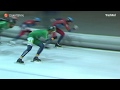 Samenvatting Trachitol Trophy 1 Enschede mannen