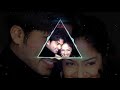 Manmadhane Nee Song Bassboosted Silamburasan Jyothika