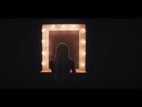 Louis Franco - Recognise ft. Mar