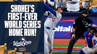 [分享] 今日大谷翔平 OP