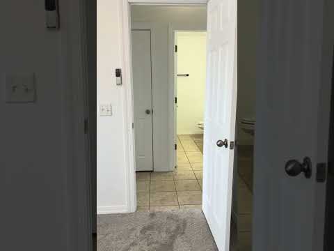 3407 SW Carriageway Avenue property video