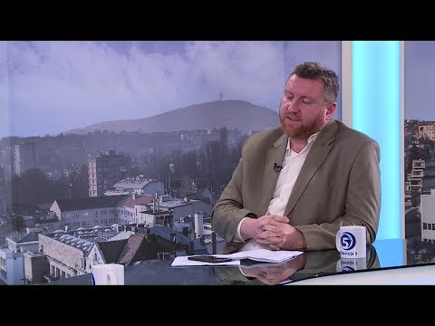 Savjet - Odgoj duše - Fehim ef. Gačić, prof.