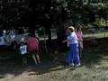 Chicken Dance