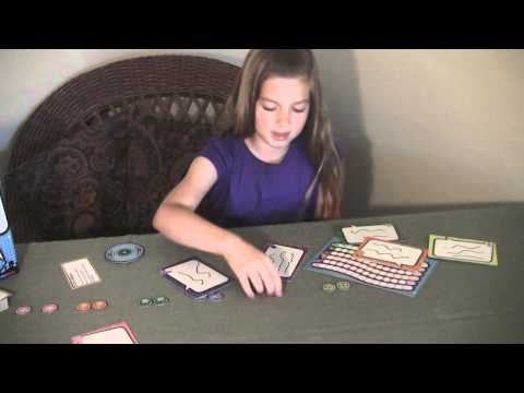 Say "Yes" to Say Anything Family Edition