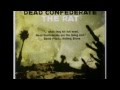 Dead Confederate-The Rat 