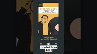 Download lagu STORY WA KATA KATA TERBARU BAPER || Aku Tahu kamu Lelah hari ini :) #Shorts mp3 Download lagu STORY WA KATA KATA TERBARU BAPER || Aku Tahu kamu Lelah hari ini :) #Shorts mp3