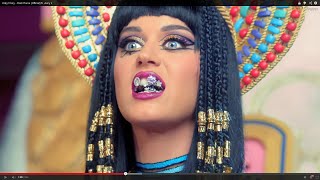 Cleopatra - Full Movie - Ancient Egypt Film