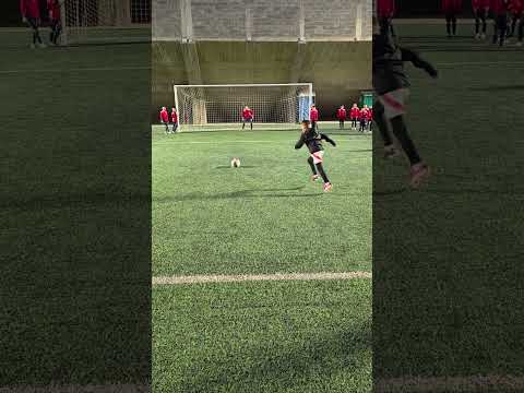 Miniatura do vídeo